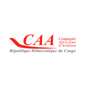 CAA