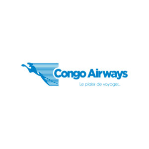 CONGO AIRWAYS