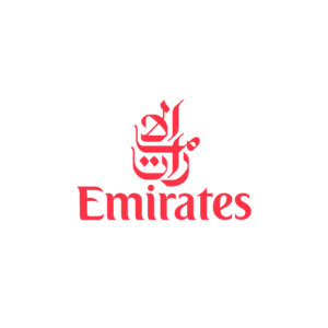 EMIRATES