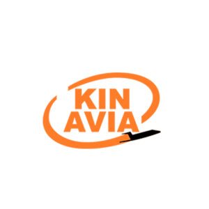 KIN AVIA