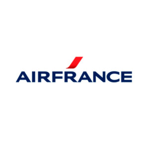 logo airfrance