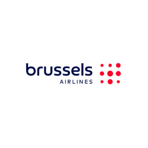 logo brussels airlines