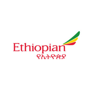 logo ethiopians