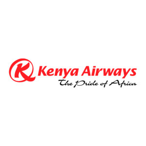 logo kanyaairways