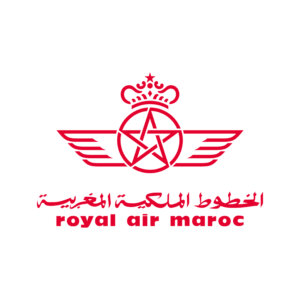 maroc air royal