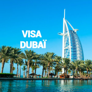 visa dubai