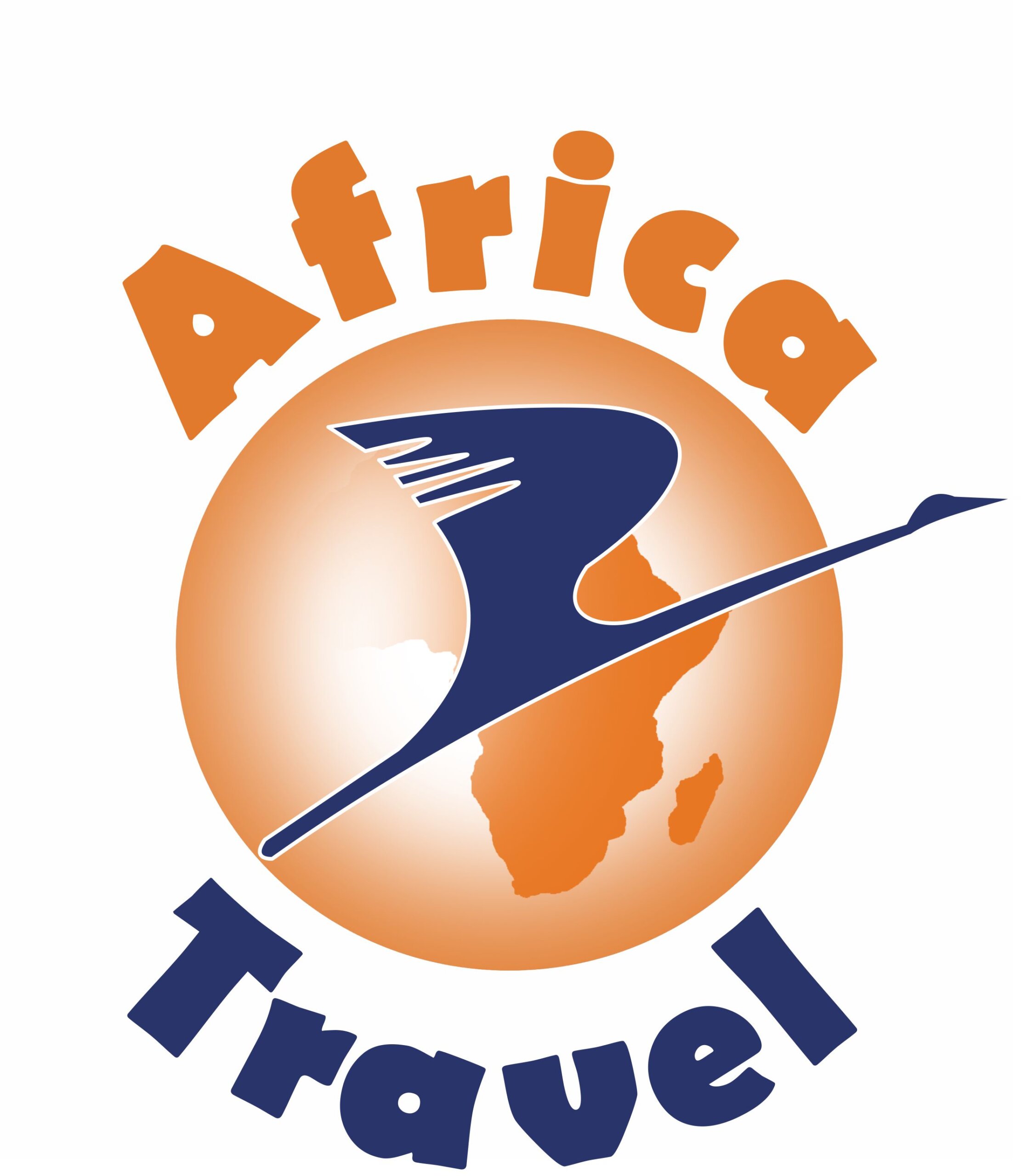 AFRICA TRAVEL